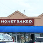 The Honey Baked Ham Company-Metairie