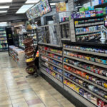 Woodhaven Deli & Grill-Jamaica