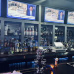 Harbor Breeze-Ozone Park
