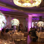 Woodhaven Manor Caterers & Banquets-Woodhaven