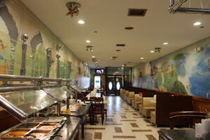 Royal India Palace-South Richmond Hill