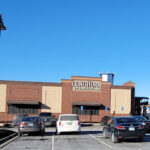 LongHorn Steakhouse-Olathe