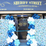 Sheriff Street Restaurant & Lounge-South Richmond Hill