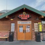 Texas Roadhouse-Topeka