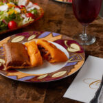 Pasteles Cristina-South Richmond Hill