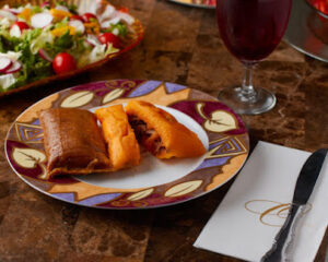Pasteles Cristina-South Richmond Hill