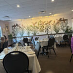 Magdy's Restaurant-Terre Haute