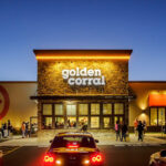 Golden Corral Buffet & Grill-Olathe