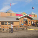 Texas Roadhouse-Owensboro