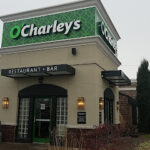 O'Charley's Restaurant & Bar-Owensboro