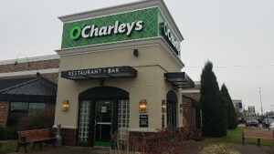 O'Charley's Restaurant & Bar-Owensboro