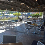 Gilroy's Kitchen + Pub + Patio-West Des Moines