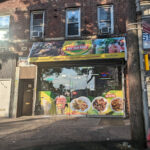 Yah Suh Nyce-Jamaica