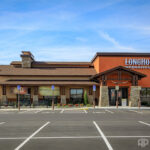 LongHorn Steakhouse-Owensboro