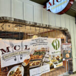 MCL Restaurant & Bakery Muncie-Muncie