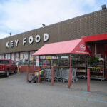 Key Food Supermarkets-Jamaica