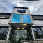 Atlantic Diner-South Richmond Hill