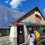 IHOP-Jamaica