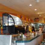 101 Cafe-Ozone Park