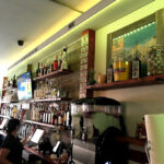 Chrome 101-Ozone Park