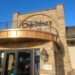 Cheddar's Scratch Kitchen-Owensboro