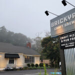 Brickyard Hollow Brewing Company-Ogunquit