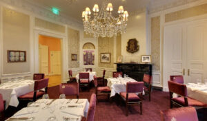 Brennan's-New Orleans