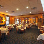 Austins Seafood & Steakhouse-Metairie