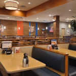 IHOP-Ozone Park