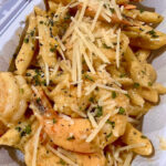 RyRy’s Kitchen-Jamaica
