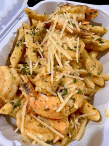 RyRy’s Kitchen-Jamaica